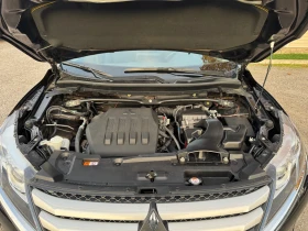 Mitsubishi Eclipse Cross 1.5T 2019г. 163к.с 2WD 86.000км  - 27999 лв. / 14315.66 € - 86314629 16