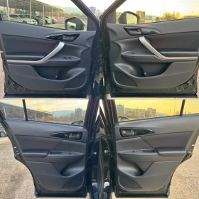 Mitsubishi Eclipse Cross 1.5T 2019г. 163к.с 2WD 86.000км  - 27999 лв. / 14315.66 € - 86314629 7