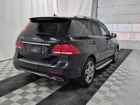 Mercedes-Benz GLE * 350D * CARFAX * ЦЕНА ДО БГ - 18550 € / 36280.65 лв. - 11989436 4