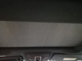 Mercedes-Benz GLE * 350D * CARFAX * ЦЕНА ДО БГ - 18550 € / 36280.65 лв. - 11989436 12