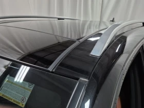 Mercedes-Benz GLE * 350D * CARFAX * ЦЕНА ДО БГ - 18550 € / 36280.65 лв. - 11989436 13