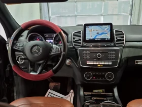 Mercedes-Benz GLE * 350D * CARFAX * ЦЕНА ДО БГ - 18550 € / 36280.65 лв. - 11989436 8