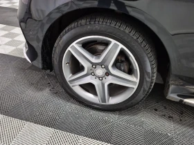 Mercedes-Benz GLE * 350D * CARFAX * ЦЕНА ДО БГ - 18550 € / 36280.65 лв. - 11989436 14