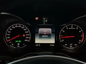 Mercedes-Benz GLC 43 AMG - 24000 € / 46939.92 лв. - 27373343 8
