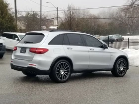 Mercedes-Benz GLC 43 AMG - 24000 € / 46939.92 лв. - 27373343 6