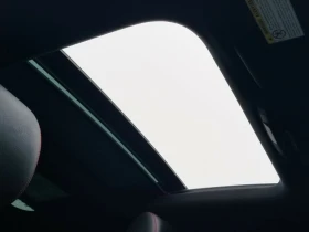 Mercedes-Benz GLC 43 AMG - 24000 € / 46939.92 лв. - 27373343 16