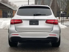 Mercedes-Benz GLC 43 AMG - 24000 € / 46939.92 лв. - 27373343 4