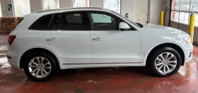 Audi Q5 * 2.0T PROGRESSIV * ПАНОРАМА * ОТ ПРЕДСТАВИТЕЛСТВО - 9890 € / 19343.16 лв. - 29835120 4