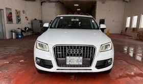 Audi Q5 * 2.0T PROGRESSIV * ПАНОРАМА * ОТ ПРЕДСТАВИТЕЛСТВО - 9890 € / 19343.16 лв. - 29835120 2