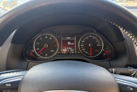 Audi Q5 * 2.0T PROGRESSIV * ПАНОРАМА * ОТ ПРЕДСТАВИТЕЛСТВО - 9890 € / 19343.16 лв. - 29835120 9