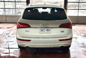 Audi Q5 * 2.0T PROGRESSIV * ПАНОРАМА * ОТ ПРЕДСТАВИТЕЛСТВО - 9890 € / 19343.16 лв. - 29835120 5