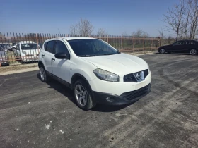 Nissan Qashqai 1.6 LPG | Mobile.bg � ����� ������ 3