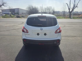 Nissan Qashqai 1.6 LPG | Mobile.bg � ����� ������ 4