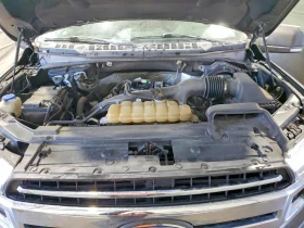 Ford F150 2.7l Supercrew | Auto.bg — изображение 11