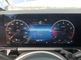 Mercedes-Benz GLA 250 4MATIC* BURMESTER* AMBIENT* 360 CAM* DISTRONIC*  - 30000 € / 58674.90 лв. - 30183347 9