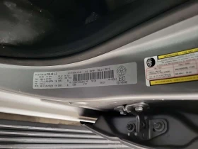 Dodge RAM 1500 * LARAMIE LONGHORN CREW CAB SHORT BED * CARFAX * Ц - 24500 € / 47917.83 лв. - 26799122 15