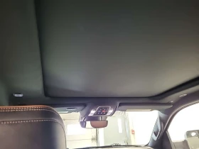 Dodge RAM 1500 * LARAMIE LONGHORN CREW CAB SHORT BED * CARFAX * Ц - 24500 € / 47917.83 лв. - 26799122 12