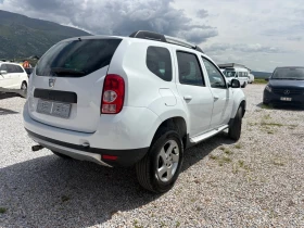 Dacia Duster 1, 6 ������ | Mobile.bg � ����� ������ 5