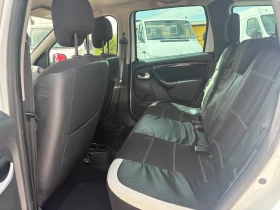 Dacia Duster 1, 6 ������ | Mobile.bg � ����� ������ 8