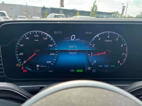 Mercedes-Benz GLS580 * FULLMAX* ������ ���������������� �� MERCEDES*  | Mobile.bg � ����� ������ 8