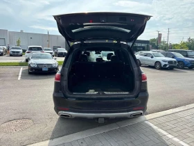 Mercedes-Benz GLS580 * FULLMAX* ������ ���������������� �� MERCEDES*  | Mobile.bg � ����� ������ 13