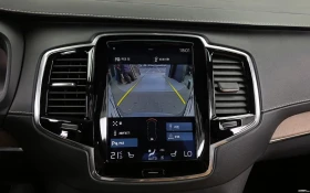 Volvo Xc90 D5 - 22400 € / 43810.59 лв. - 62874434 12