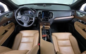 Volvo Xc90 D5 - 22400 € / 43810.59 лв. - 62874434 7