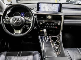 Lexus RX 350 2021 Lexus RX 350  | Mobile.bg � ����� ������ 5