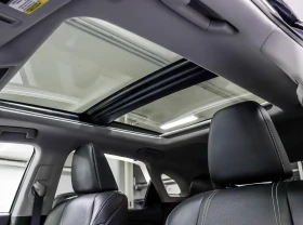 Lexus RX 350 2021 Lexus RX 350  | Mobile.bg � ����� ������ 9