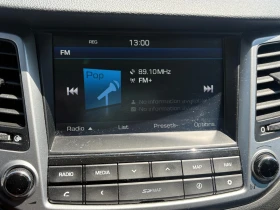 Hyundai Tucson | Mobile.bg � ����� ������ 10