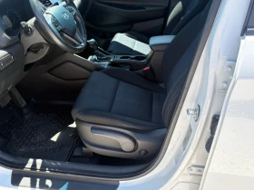 Hyundai Tucson | Mobile.bg � ����� ������ 6