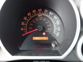 Toyota Sequoia SR5 5.7L V8* BUY NOW*  | Auto.bg — изображение 13
