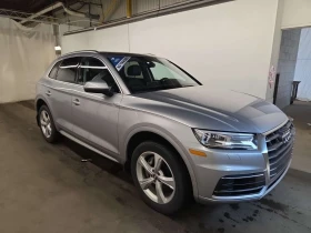 Audi Q5 * PREMIUM PLUS * CARFAX *  | Mobile.bg � ����� ������ 2