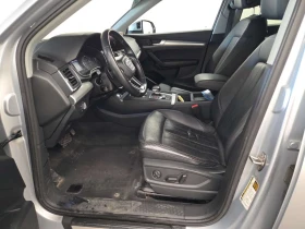 Audi Q5 * PREMIUM PLUS * CARFAX *  | Mobile.bg � ����� ������ 5