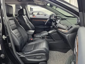 Honda Cr-v 1.5 4WD | Mobile.bg � ����� ������ 11