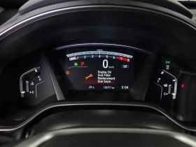 Honda Cr-v 1.5 4WD | Mobile.bg � ����� ������ 8