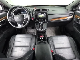 Honda Cr-v 1.5 4WD | Mobile.bg � ����� ������ 7