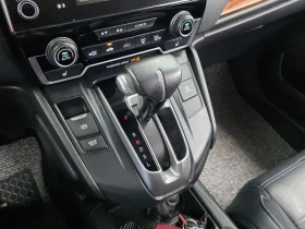 Honda Cr-v 1.5 4WD | Mobile.bg � ����� ������ 9