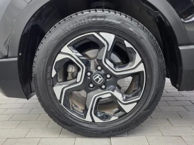 Honda Cr-v 1.5 4WD | Mobile.bg � ����� ������ 5