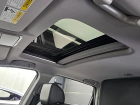 Honda Cr-v 1.5 4WD | Mobile.bg � ����� ������ 17