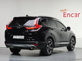 Honda Cr-v 1.5 4WD | Mobile.bg � ����� ������ 2