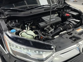 Honda Cr-v 1.5 4WD | Mobile.bg � ����� ������ 6