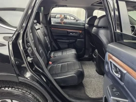 Honda Cr-v 1.5 4WD | Mobile.bg � ����� ������ 12