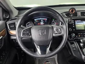 Honda Cr-v 1.5 4WD | Mobile.bg � ����� ������ 13