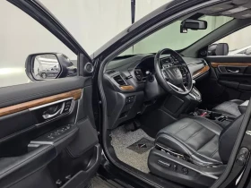 Honda Cr-v 1.5 4WD | Mobile.bg � ����� ������ 10