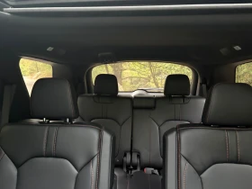 Honda Pilot Trail Sport  | Auto.bg — изображение 14