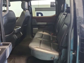 Ford F150 LARIAT/4WD SuperCrew 5.5/ОБДУХ/КОЖА/ - 17999 € - 34226035 9