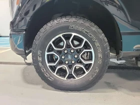 Ford F150 LARIAT/4WD SuperCrew 5.5/ОБДУХ/КОЖА/ - 17999 € - 34226035 6