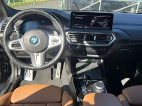 BMW X3 xDrive30e | Auto.bg — изображение 11