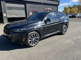 BMW X3 xDrive30e | Auto.bg — изображение 3